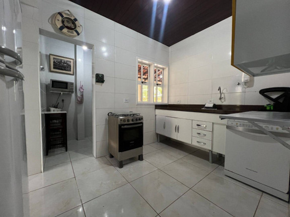 Imagem Casa com 5 Quartos à Venda, 246 m² em Riviera De São Lourenço - Bertioga Imagem Casa com 5 Quartos à Venda, 246 m² em Riviera De São Lourenço - Bertioga