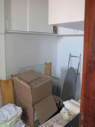 Imagem Apartamento com 3 Quartos à Venda, 95 m² em Pituba - Salvador Imagem Apartamento com 3 Quartos à Venda, 95 m² em Pituba - Salvador