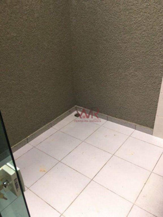 Imagem Sobrado com 2 Quartos para Alugar, 60 m² em Vila Carrão - São Paulo Imagem Sobrado com 2 Quartos para Alugar, 60 m² em Vila Carrão - São Paulo