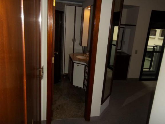 Imagem Apartamento com 3 Quartos à Venda, 150 m² em Moema - São Paulo Imagem Apartamento com 3 Quartos à Venda, 150 m² em Moema - São Paulo