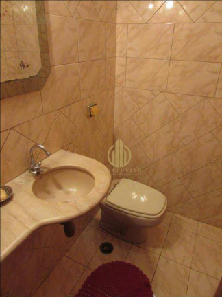 Imagem Casa com 4 Quartos à Venda, 230 m² em Ribeirânia - Ribeirão Preto