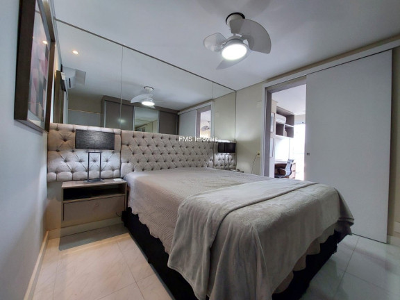 Imagem Imóvel com 1 Quarto para Alugar, 54 m² em Vila Nova Conceição - São Paulo Imagem Imóvel com 1 Quarto para Alugar, 54 m² em Vila Nova Conceição - São Paulo