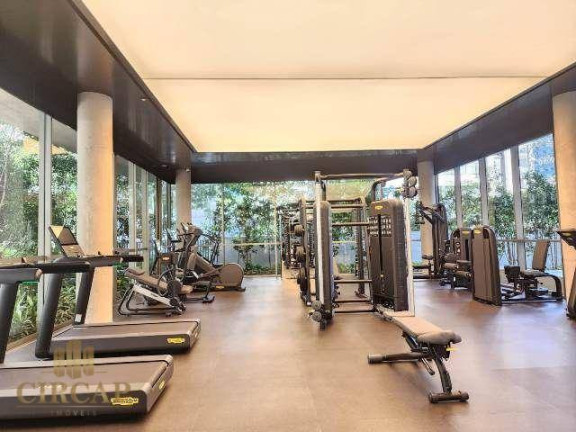Imagem Cobertura com 3 Quartos à Venda, 418 m² em Itaim Bibi - São Paulo Imagem Cobertura com 3 Quartos à Venda, 418 m² em Itaim Bibi - São Paulo