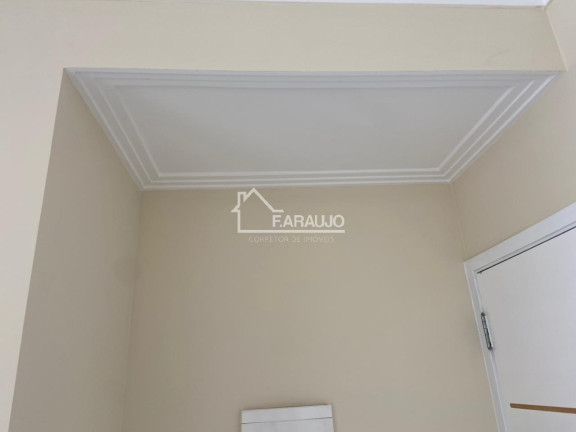 Imagem Apartamento com 2 Quartos à Venda, 60 m² em Altos Do Trujillo - Sorocaba Imagem Apartamento com 2 Quartos à Venda, 60 m² em Altos Do Trujillo - Sorocaba
