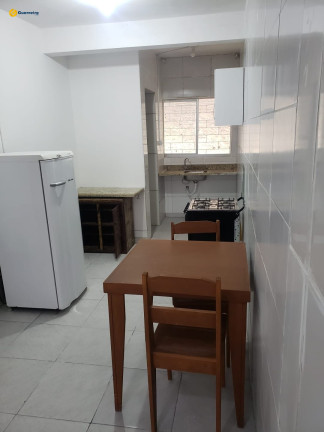 Imagem Edifício Residencial com 19 Quartos à Venda, 745 m² em Trindade - Florianópolis Imagem Edifício Residencial com 19 Quartos à Venda, 745 m² em Trindade - Florianópolis