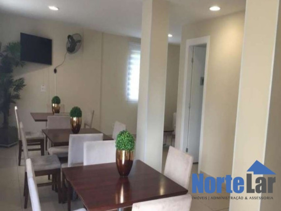 Imagem Apartamento com 3 Quartos à Venda, 66 m² em Vila Guilherme - São Paulo Imagem Apartamento com 3 Quartos à Venda, 66 m² em Vila Guilherme - São Paulo