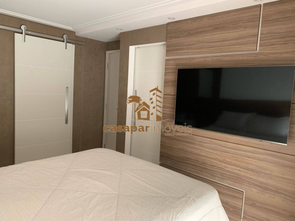 Imagem Apartamento com 3 Quartos à Venda, 106 m² em Santo Antonio - São Caetano Do Sul Imagem Apartamento com 3 Quartos à Venda, 106 m² em Santo Antonio - São Caetano Do Sul