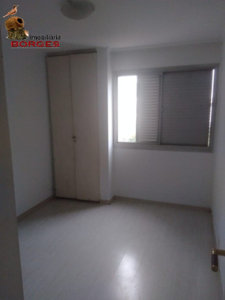 Imagem Apartamento com 3 Quartos à Venda, 91 m² em Campo Belo - São Paulo Imagem Apartamento com 3 Quartos à Venda, 91 m² em Campo Belo - São Paulo