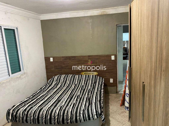 Imagem Sobrado com 3 Quartos à Venda, 185 m² em Jardim Nossa Senhora De Fátima - São Bernardo Do Campo Imagem Sobrado com 3 Quartos à Venda, 185 m² em Jardim Nossa Senhora De Fátima - São Bernardo Do Campo