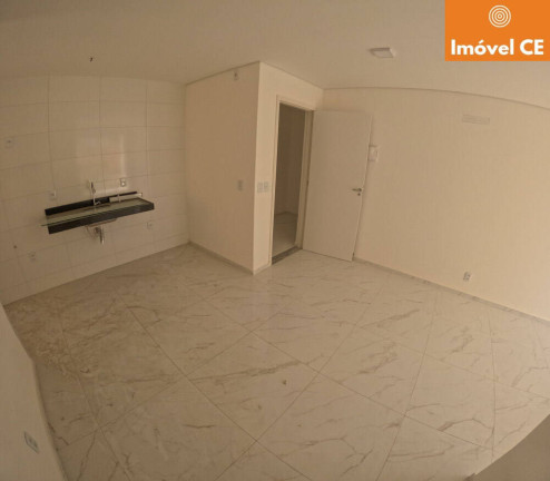Imagem Apartamento com 2 Quartos à Venda, 55 m² em Icaraí - Caucaia Imagem Apartamento com 2 Quartos à Venda, 55 m² em Icaraí - Caucaia