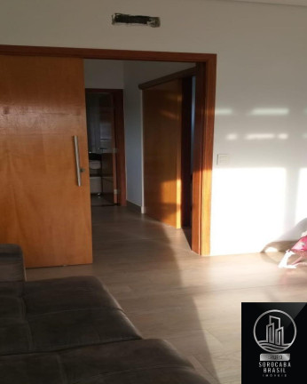 Imagem Casa com 3 Quartos à Venda, 200 m² em Ibiti Reserva - Sorocaba Imagem Casa com 3 Quartos à Venda, 200 m² em Ibiti Reserva - Sorocaba
