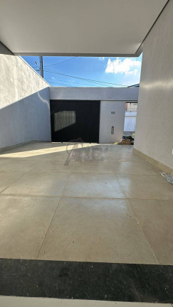 Imagem Casa com 2 Quartos à Venda, em Planalto - Montes Claros Imagem Casa com 2 Quartos à Venda, em Planalto - Montes Claros