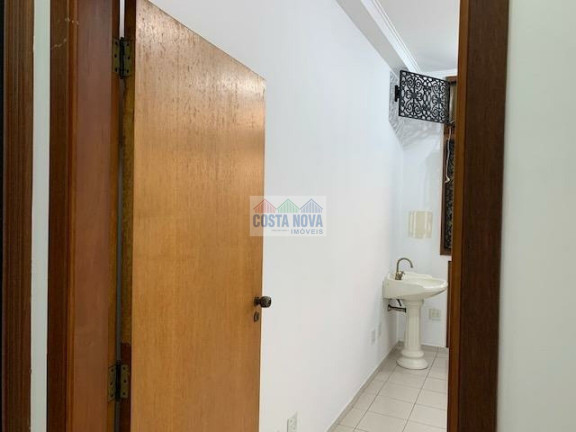 Imagem Imóvel Comercial à Venda, 44 m²