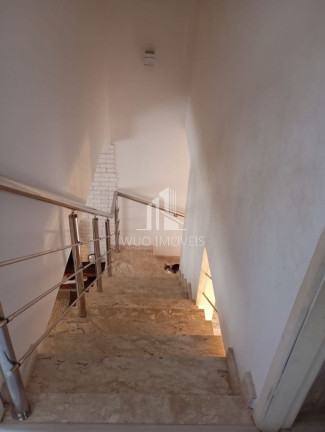 Imagem Casa de Condomínio com 2 Quartos à Venda, 74 m² em Jardim Primavera - Jacareí Imagem Casa de Condomínio com 2 Quartos à Venda, 74 m² em Jardim Primavera - Jacareí