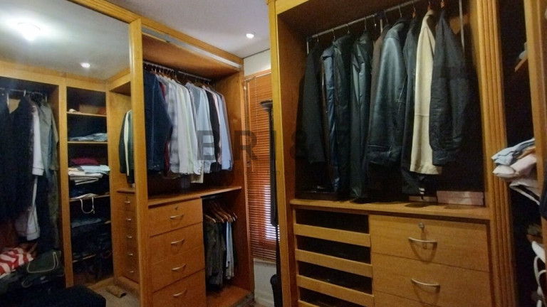 Imagem Apartamento com 4 Quartos à Venda, 314 m² em Brooklin - São Paulo Imagem Apartamento com 4 Quartos à Venda, 314 m² em Brooklin - São Paulo