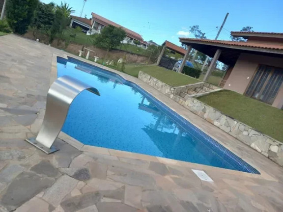 Imagem Fazenda à Venda, 169 m² em Vitoria Regia - Atibaia