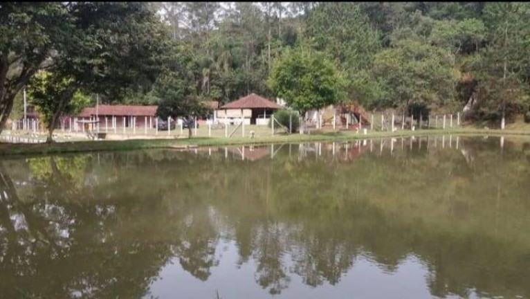 Imagem Chácara com 1 Quarto à Venda, 22 m² em Terra Preta (terra Preta) - Mairiporã Imagem Chácara com 1 Quarto à Venda, 22 m² em Terra Preta (terra Preta) - Mairiporã