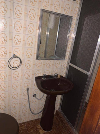 Imagem Casa com 3 Quartos à Venda, 120 m² em Vila Ema - São Paulo Imagem Casa com 3 Quartos à Venda, 120 m² em Vila Ema - São Paulo