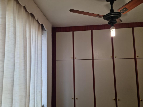 Imagem Apartamento com 2 Quartos à Venda, 59 m² em Pechincha - Rio De Janeiro