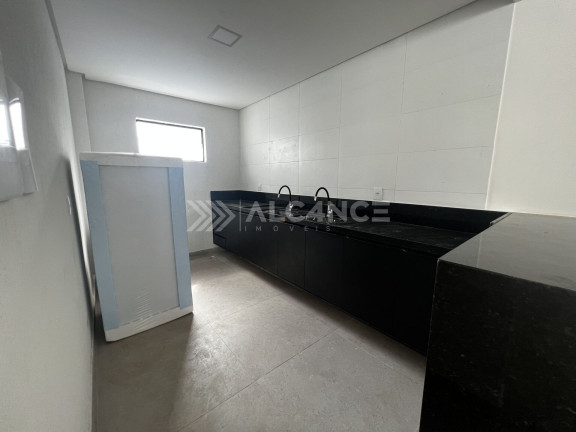 Imagem Apartamento com 3 Quartos à Venda, 61 m² em José Américo De Almeida - João Pessoa Imagem Apartamento com 3 Quartos à Venda, 61 m² em José Américo De Almeida - João Pessoa