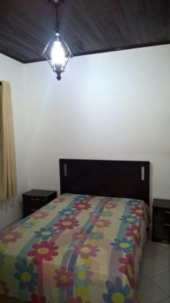 Imagem Imóvel com 2 Quartos à Venda, 1.800 m²