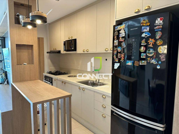Imagem Apartamento com 2 Quartos à Venda, 83 m² em Fazenda - Itajaí Imagem Apartamento com 2 Quartos à Venda, 83 m² em Fazenda - Itajaí