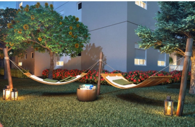 Imagem Apartamento com 2 Quartos à Venda, 50 m² em Belém - São Paulo Imagem Apartamento com 2 Quartos à Venda, 50 m² em Belém - São Paulo