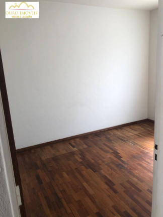 Imagem Apartamento com 3 Quartos à Venda, 58 m² em São Gabriel - Belo Horizonte Imagem Apartamento com 3 Quartos à Venda, 58 m² em São Gabriel - Belo Horizonte
