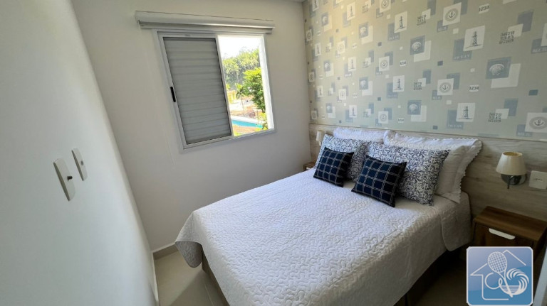 Imagem Apartamento com 2 Quartos à Venda, 64 m² em Toninhas - Ubatuba Imagem Apartamento com 2 Quartos à Venda, 64 m² em Toninhas - Ubatuba