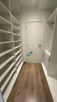 Imagem Apartamento com 3 Quartos à Venda, 145 m² em Barra Funda - São Paulo Imagem Apartamento com 3 Quartos à Venda, 145 m² em Barra Funda - São Paulo