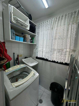 Imagem Apartamento com 1 Quarto à Venda, 45 m² em Ocian - Praia Grande Imagem Apartamento com 1 Quarto à Venda, 45 m² em Ocian - Praia Grande