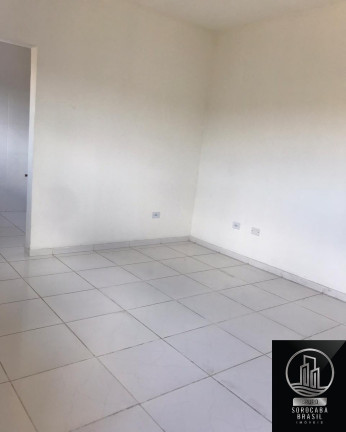 Imagem Casa com 2 Quartos à Venda, 63 m² em Parque São Bento - Sorocaba Imagem Casa com 2 Quartos à Venda, 63 m² em Parque São Bento - Sorocaba