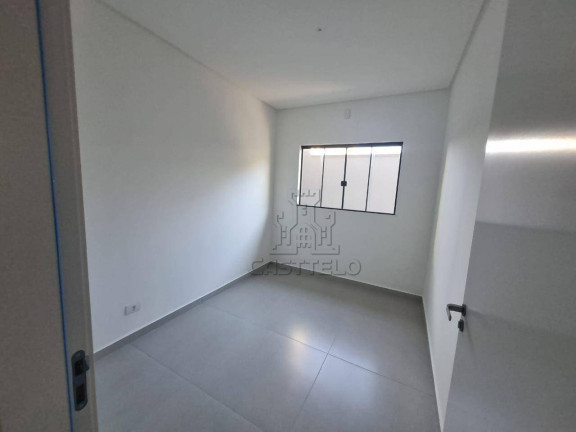 Imagem Casa com 3 Quartos à Venda, 115 m² em Columbia - Londrina Imagem Casa com 3 Quartos à Venda, 115 m² em Columbia - Londrina