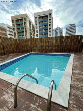 Imagem Apartamento com 3 Quartos à Venda, 110 m² em Casa Caiada - Olinda Imagem Apartamento com 3 Quartos à Venda, 110 m² em Casa Caiada - Olinda