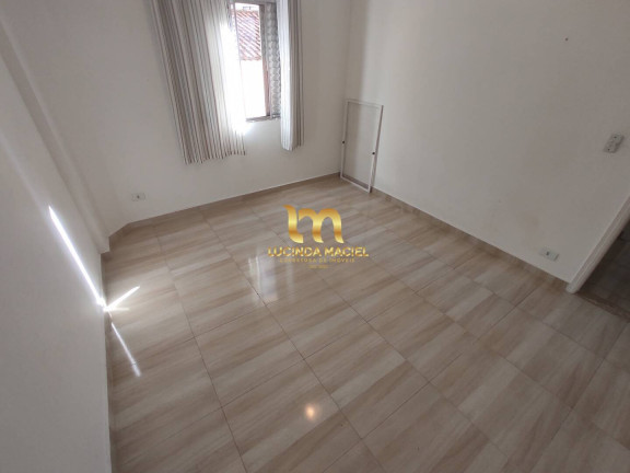 Imagem Apartamento com 2 Quartos à Venda, 91 m² em Tupi - Praia Grande Imagem Apartamento com 2 Quartos à Venda, 91 m² em Tupi - Praia Grande