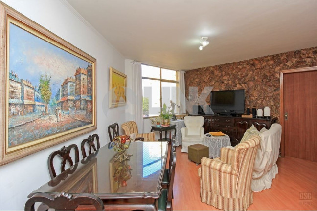 Imagem Apartamento com 3 Quartos à Venda, 79 m² em Tristeza - Porto Alegre Imagem Apartamento com 3 Quartos à Venda, 79 m² em Tristeza - Porto Alegre