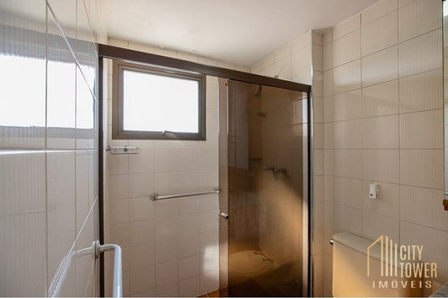 Imagem Apartamento com 3 Quartos à Venda, 116 m² em Campo Belo - São Paulo Imagem Apartamento com 3 Quartos à Venda, 116 m² em Campo Belo - São Paulo