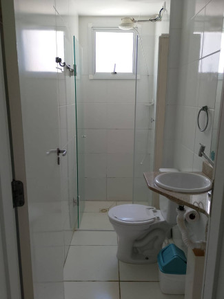 Imagem Apartamento com 2 Quartos à Venda, 63 m² em Ocian - Praia Grande Imagem Apartamento com 2 Quartos à Venda, 63 m² em Ocian - Praia Grande