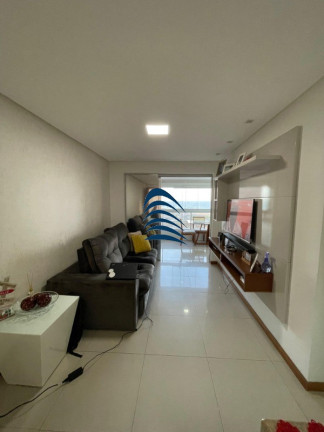 Imagem Imóvel com 2 Quartos à Venda, 68 m² em Armação - Salvador Imagem Imóvel com 2 Quartos à Venda, 68 m² em Armação - Salvador