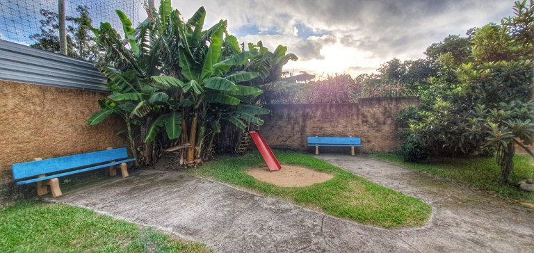 Imagem Apartamento com 2 Quartos à Venda, 67 m² em Centro - Viamão