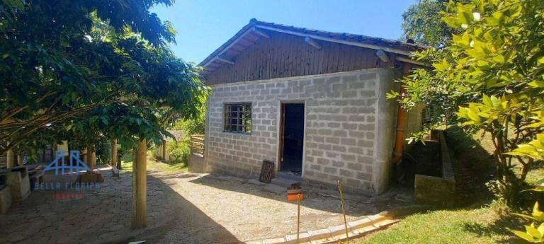 Imagem Fazenda à Venda, 20.000 m² em área Rural De Biguaçu - Biguaçu Imagem Fazenda à Venda, 20.000 m² em área Rural De Biguaçu - Biguaçu