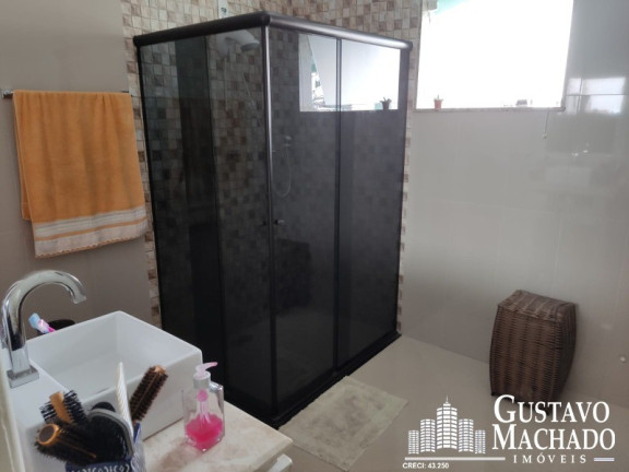 Imagem Casa com 3 Quartos à Venda, 140 m² em Volta Grande - Volta Redonda Imagem Casa com 3 Quartos à Venda, 140 m² em Volta Grande - Volta Redonda