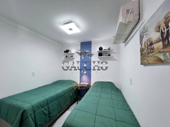 Imagem Apartamento com 2 Quartos à Venda, 68 m² em Barra Da Tijuca - Rio De Janeiro Imagem Apartamento com 2 Quartos à Venda, 68 m² em Barra Da Tijuca - Rio De Janeiro