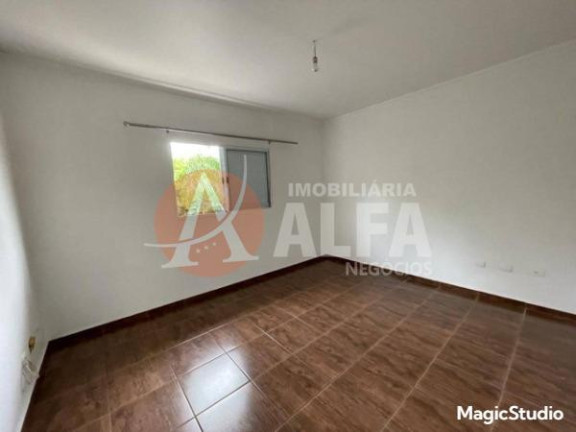 Imagem Casa com 3 Quartos à Venda, 360 m² em Jardim Caiapiá - Cotia Imagem Casa com 3 Quartos à Venda, 360 m² em Jardim Caiapiá - Cotia