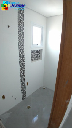 Imagem Apartamento com 2 Quartos à Venda, 50 m² em Vila Metalúrgica - Santo André Imagem Apartamento com 2 Quartos à Venda, 50 m² em Vila Metalúrgica - Santo André