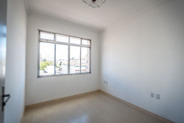 Imagem Apartamento com 3 Quartos à Venda, 76 m² em Cristo Redentor - Porto Alegre Imagem Apartamento com 3 Quartos à Venda, 76 m² em Cristo Redentor - Porto Alegre