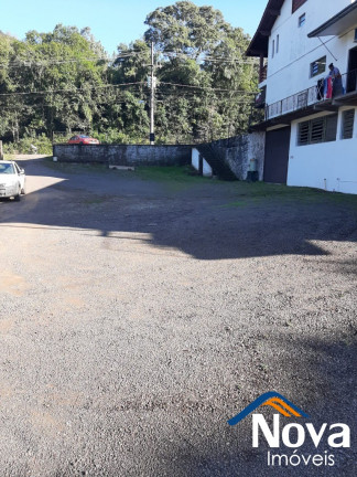 Imagem Imóvel para Alugar, 300 m² em Centro - Nova Petrópolis Imagem Imóvel para Alugar, 300 m² em Centro - Nova Petrópolis