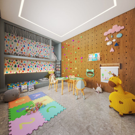 Imagem Apartamento com 2 Quartos à Venda, 92 m² em Vila Nova - Porto Belo Imagem Apartamento com 2 Quartos à Venda, 92 m² em Vila Nova - Porto Belo