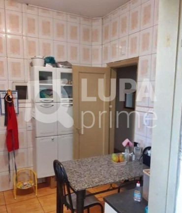Imagem Apartamento com 2 Quartos à Venda, 70 m² em Campos Elíseos - São Paulo Imagem Apartamento com 2 Quartos à Venda, 70 m² em Campos Elíseos - São Paulo