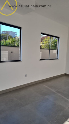 Imagem Casa com 2 Quartos à Venda, 80 m² em Jardim Paulista - Atibaia Imagem Casa com 2 Quartos à Venda, 80 m² em Jardim Paulista - Atibaia
